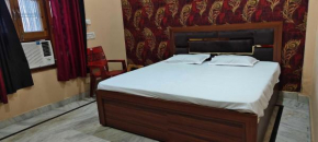 Hotel O HOME Swagat Homestay
